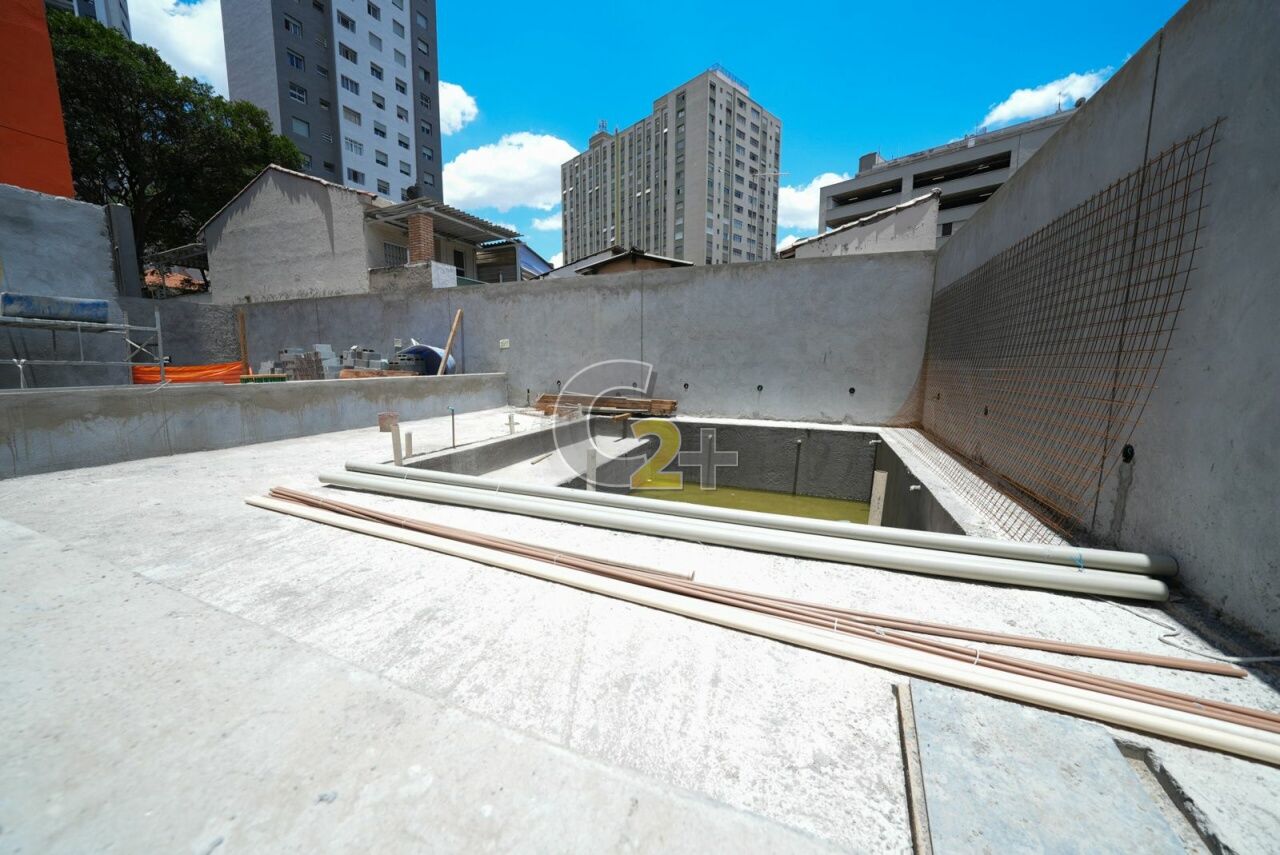 Foto 5 - CC64103