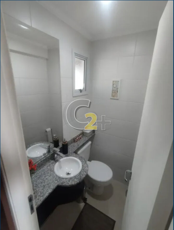 Foto 23 - CC64109
