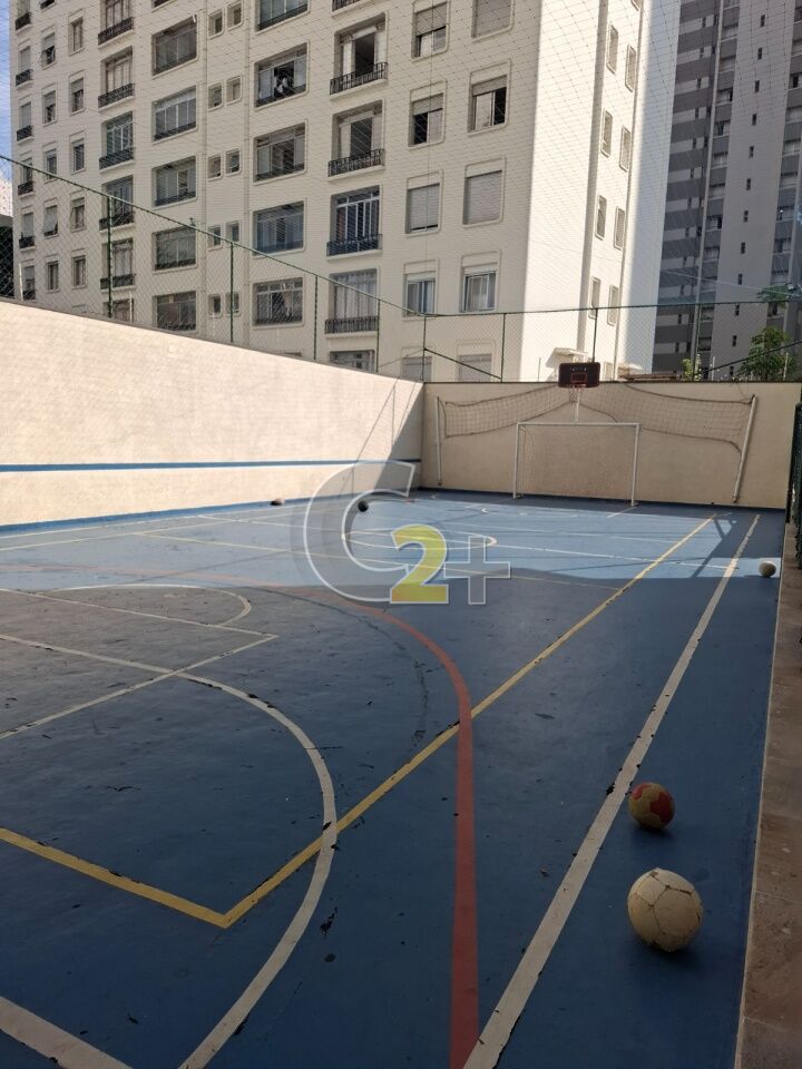 Foto 40 - CC64125