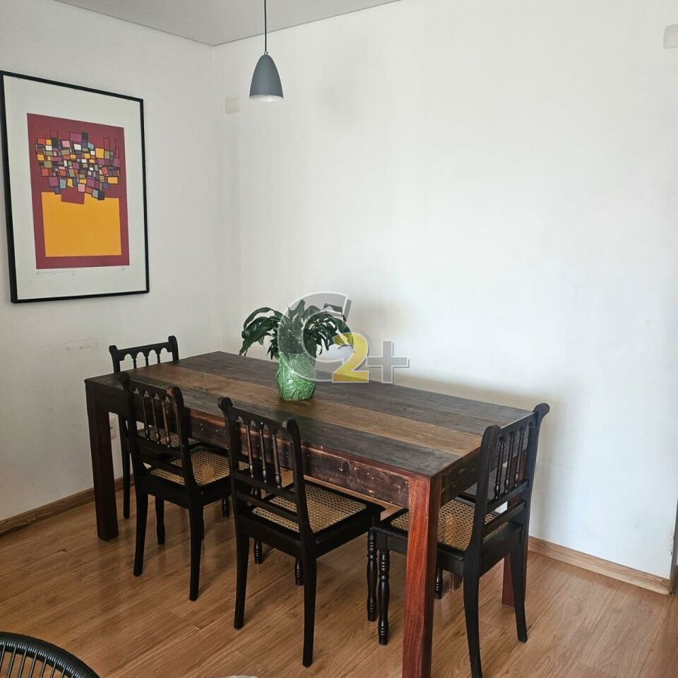Foto 5 - CC64125