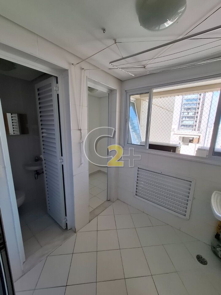 Foto 25 - CC64125
