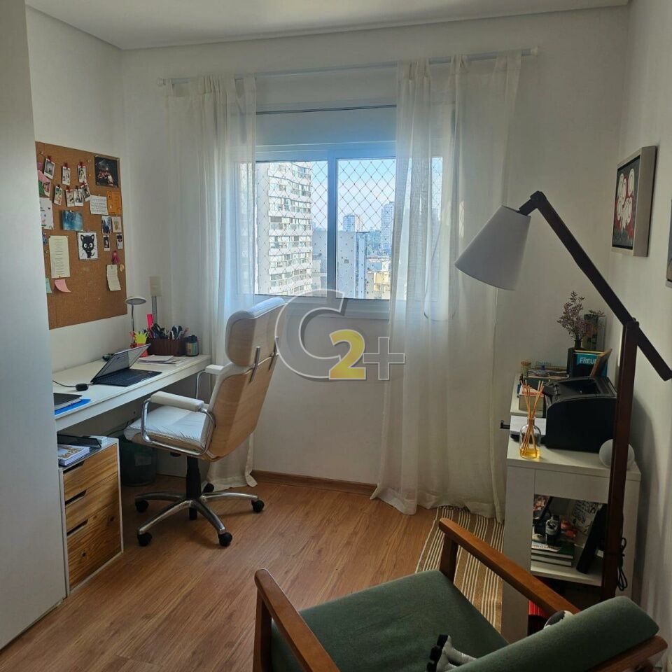 Foto 26 - CC64125