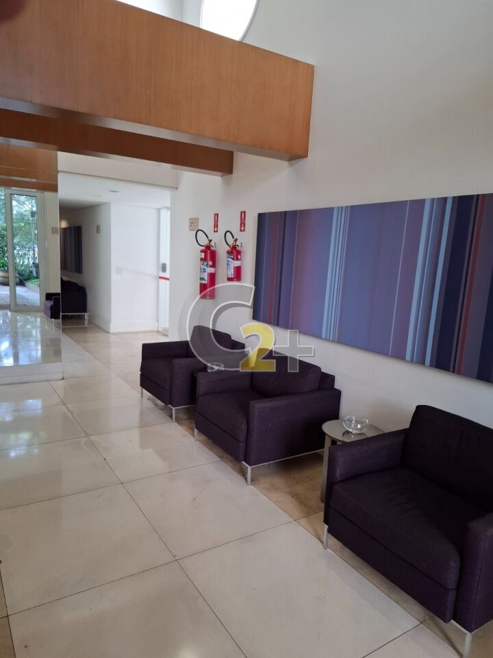 Foto 27 - CC64125