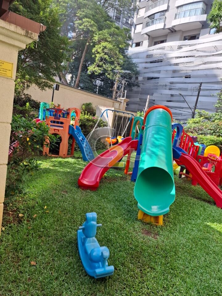 Foto 39 - CC64125