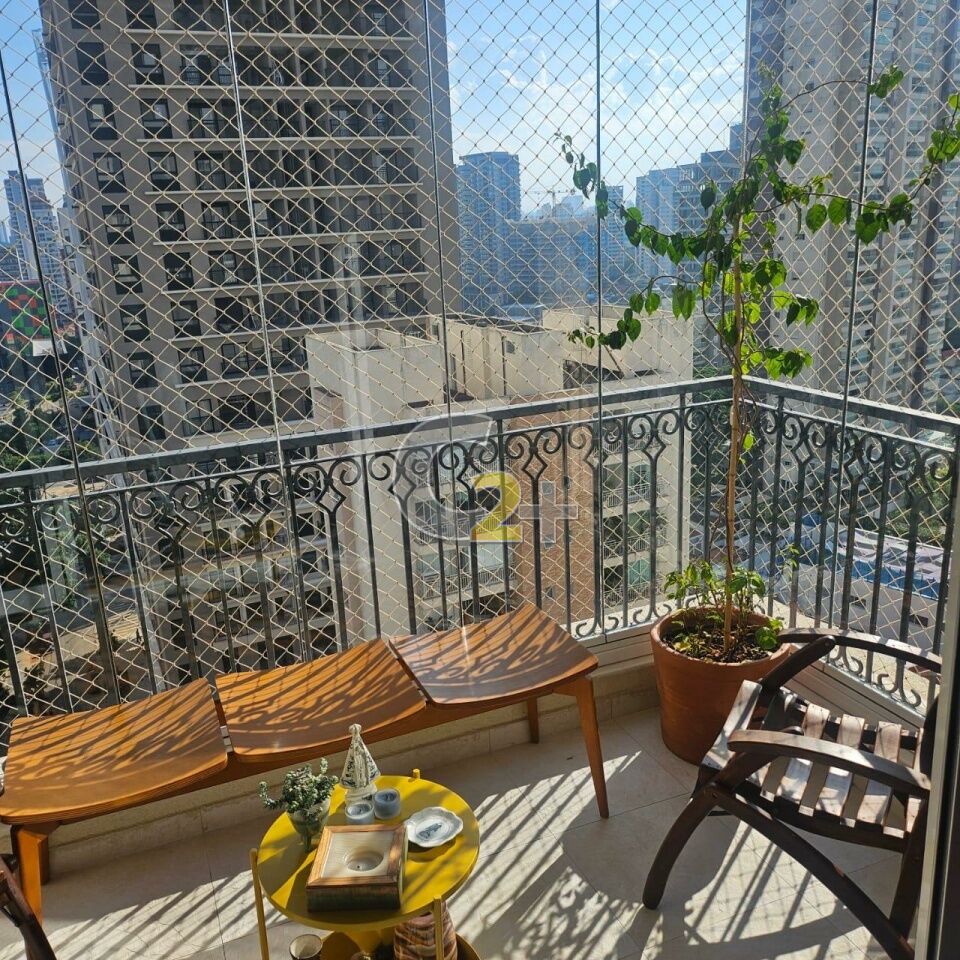 Foto 7 - CC64125