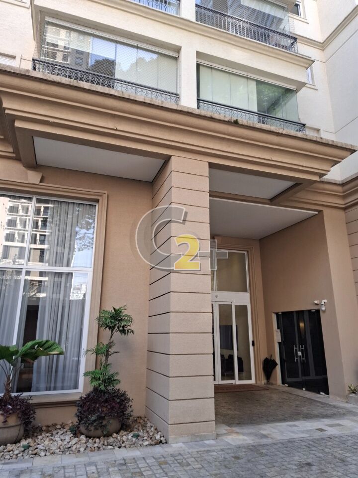 Foto 32 - CC64125