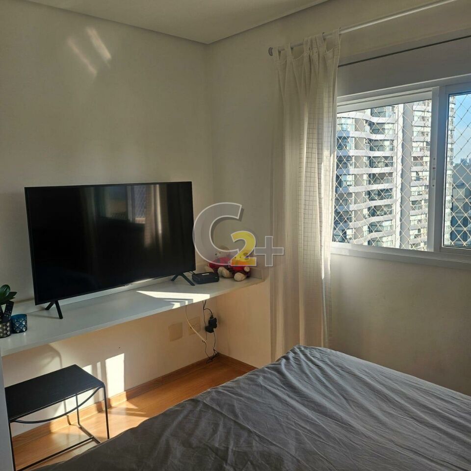 Foto 33 - CC64125