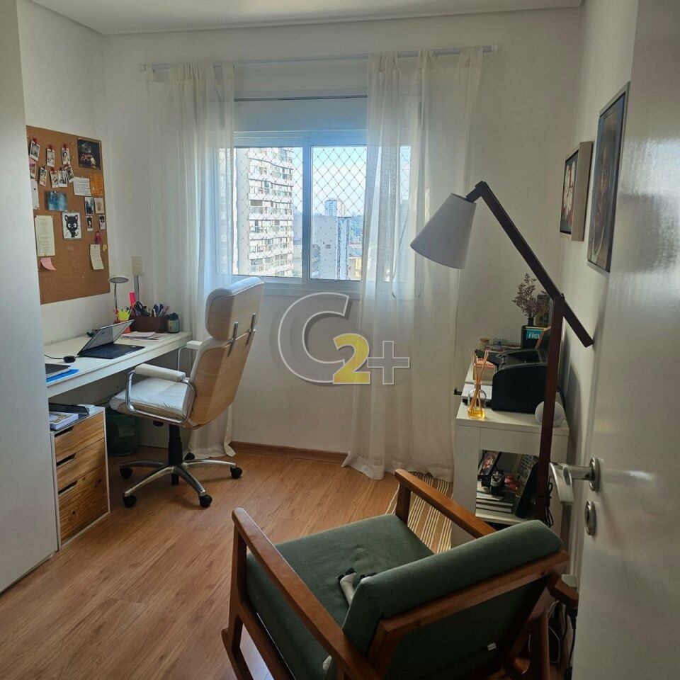Foto 35 - CC64125