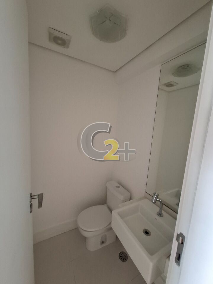 Foto 36 - CC64125