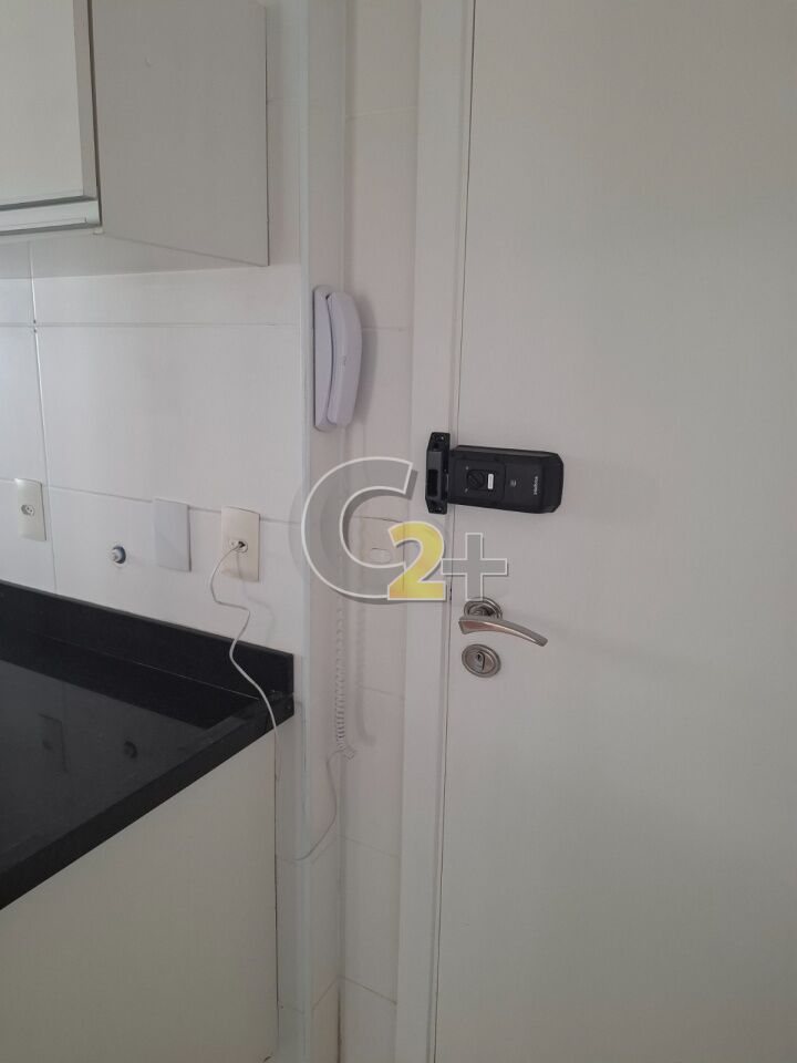 Foto 37 - CC64125