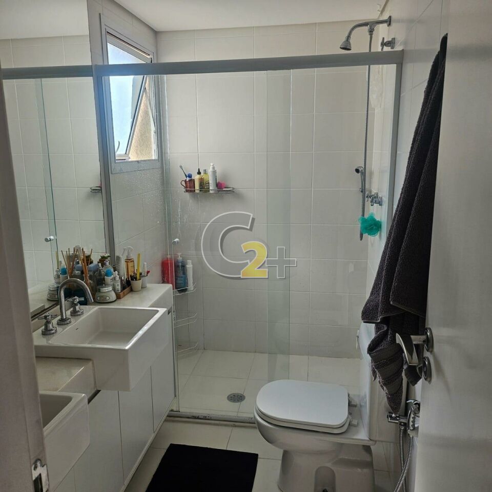 Foto 11 - CC64125
