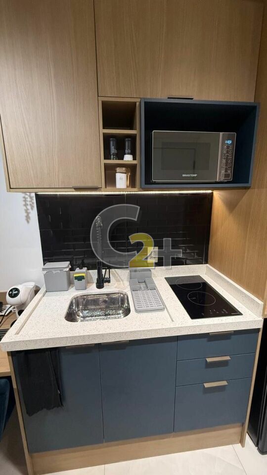 Foto 6 - CC64153