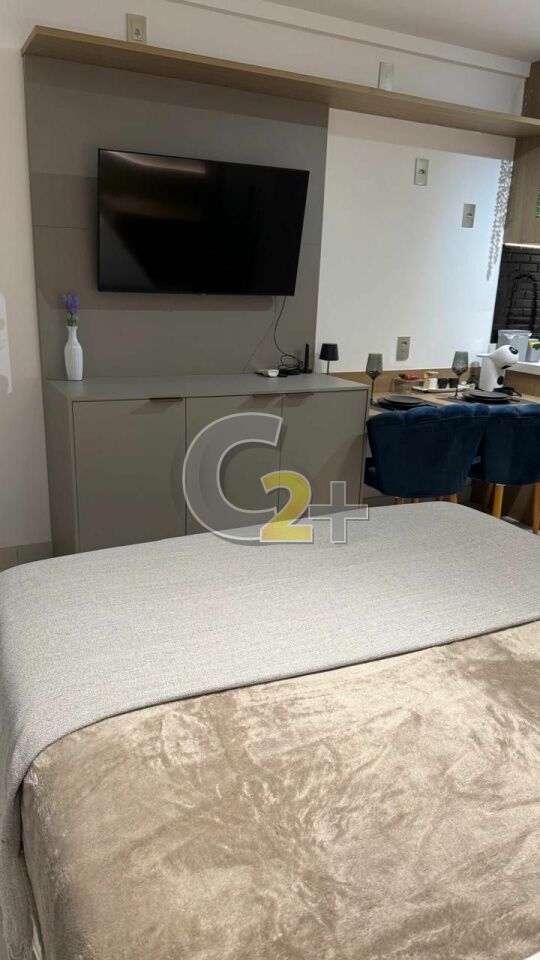 Foto 4 - CC64153