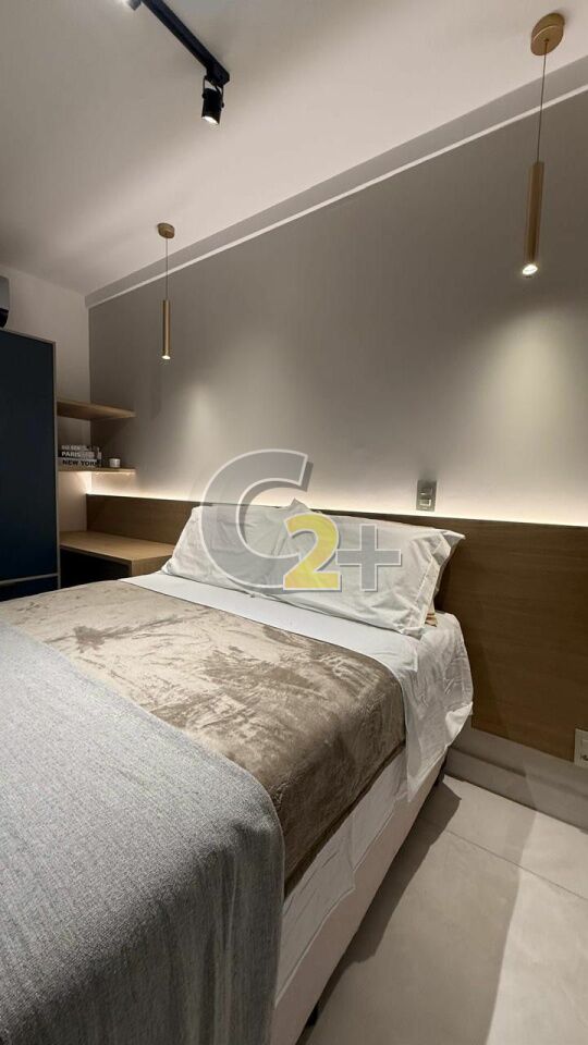 Foto 3 - CC64153