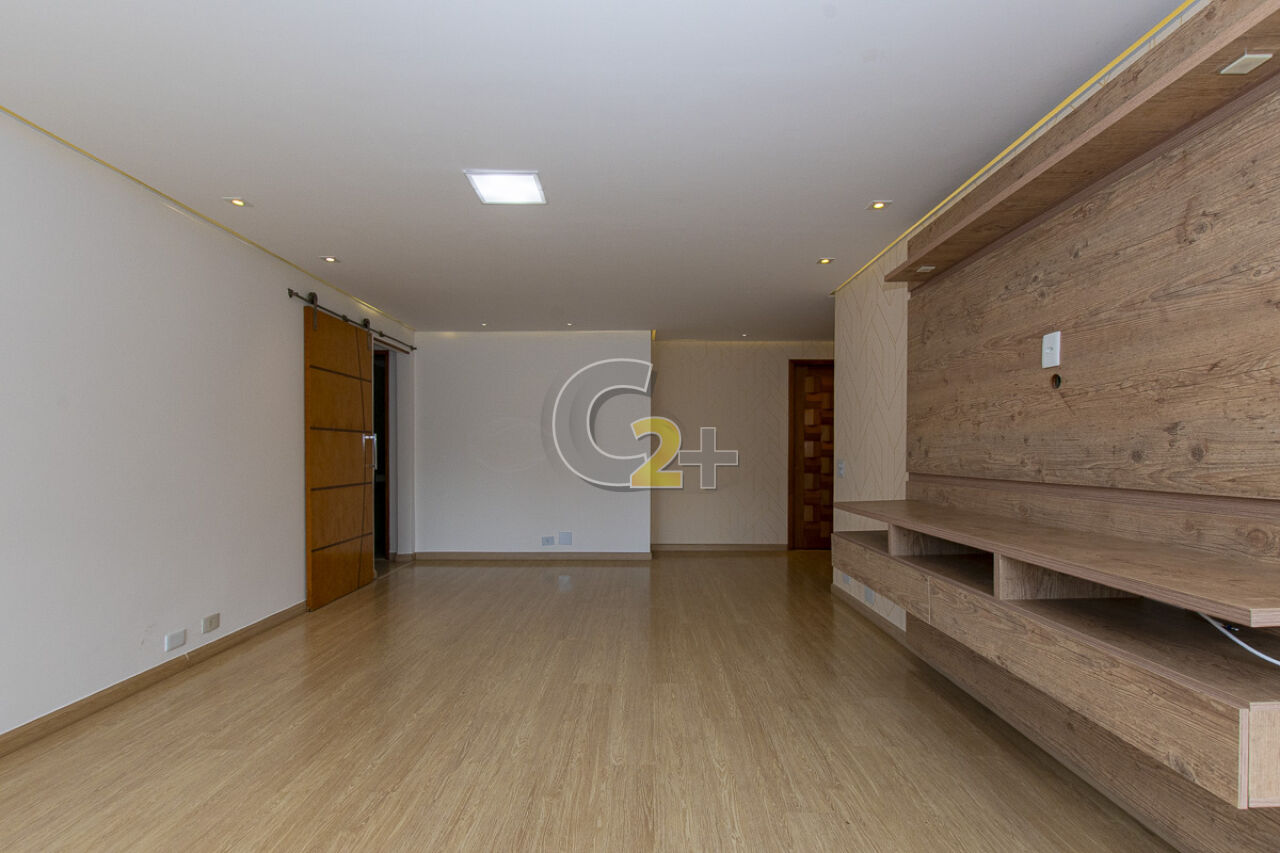 Foto 3 - CC64162
