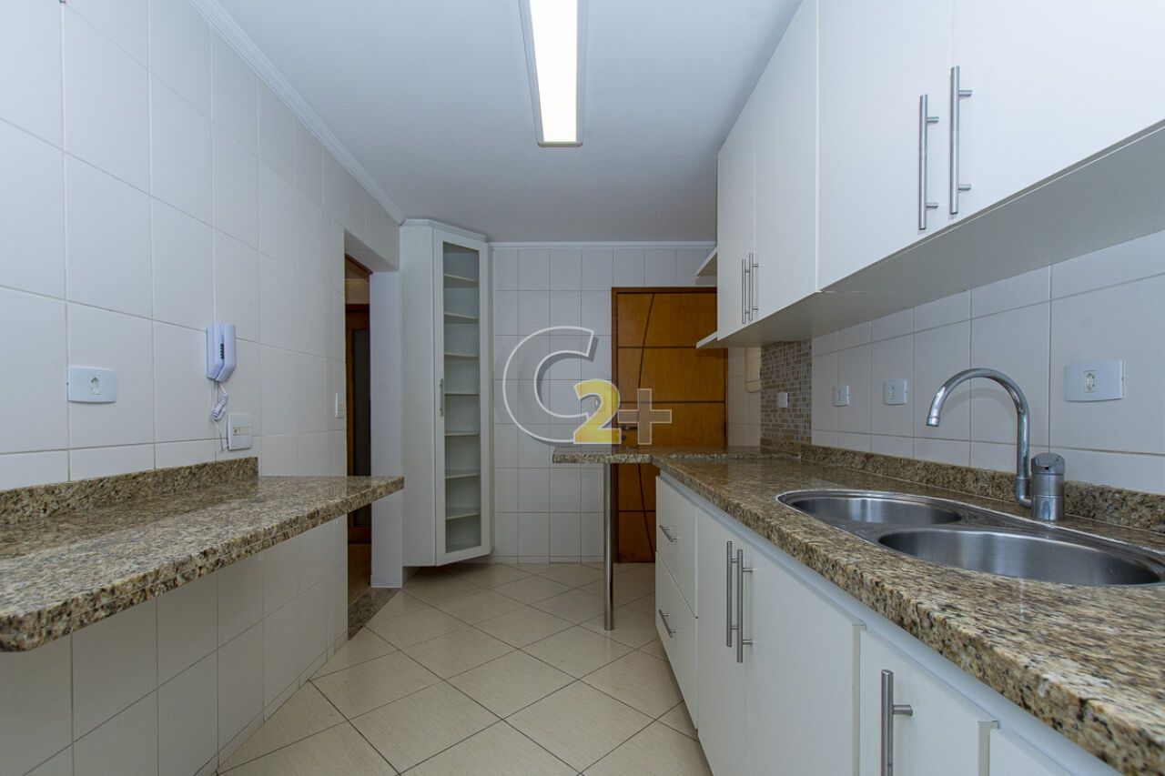 Foto 9 - CC64162