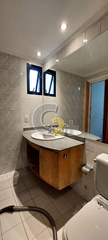 Foto 30 - CC64193