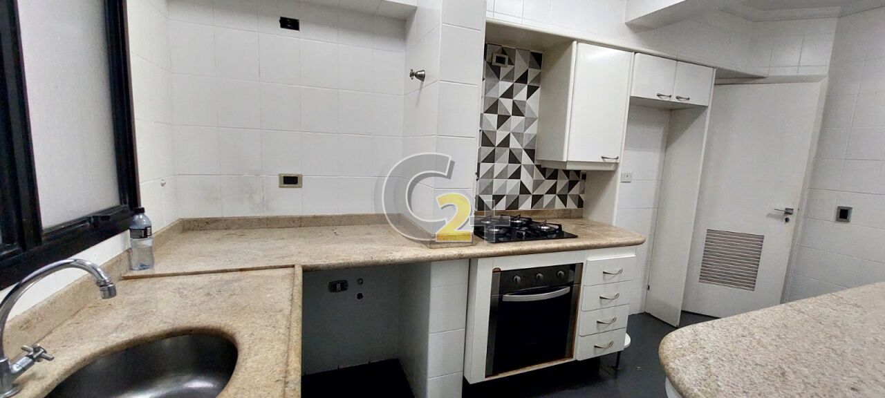 Foto 37 - CC64193