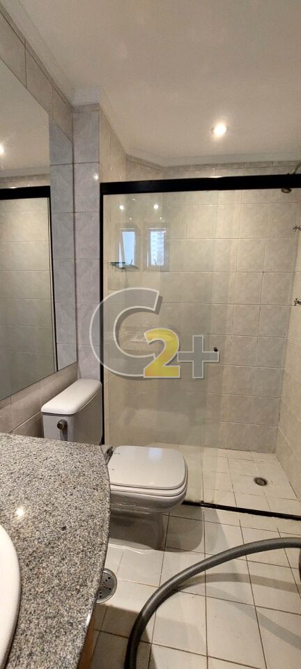 Foto 32 - CC64193