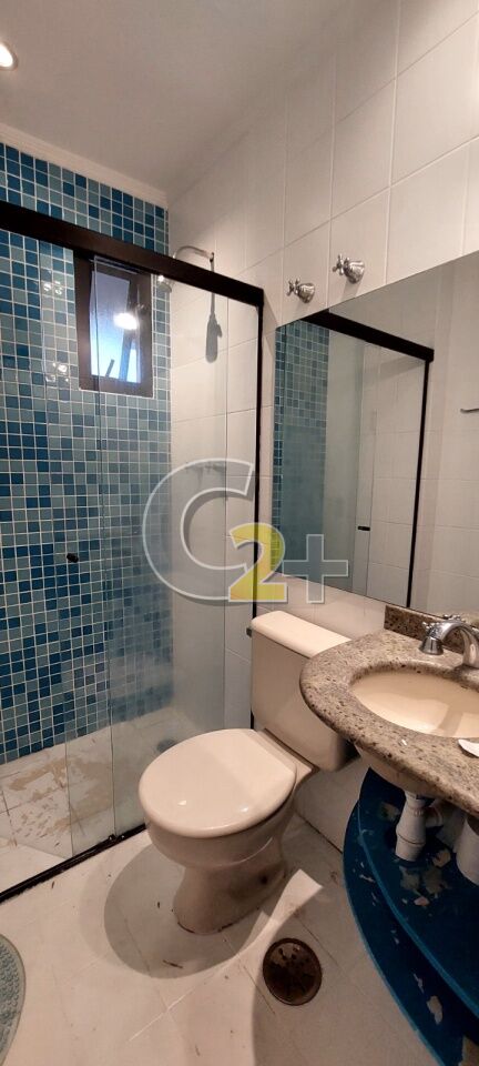 Foto 31 - CC64193