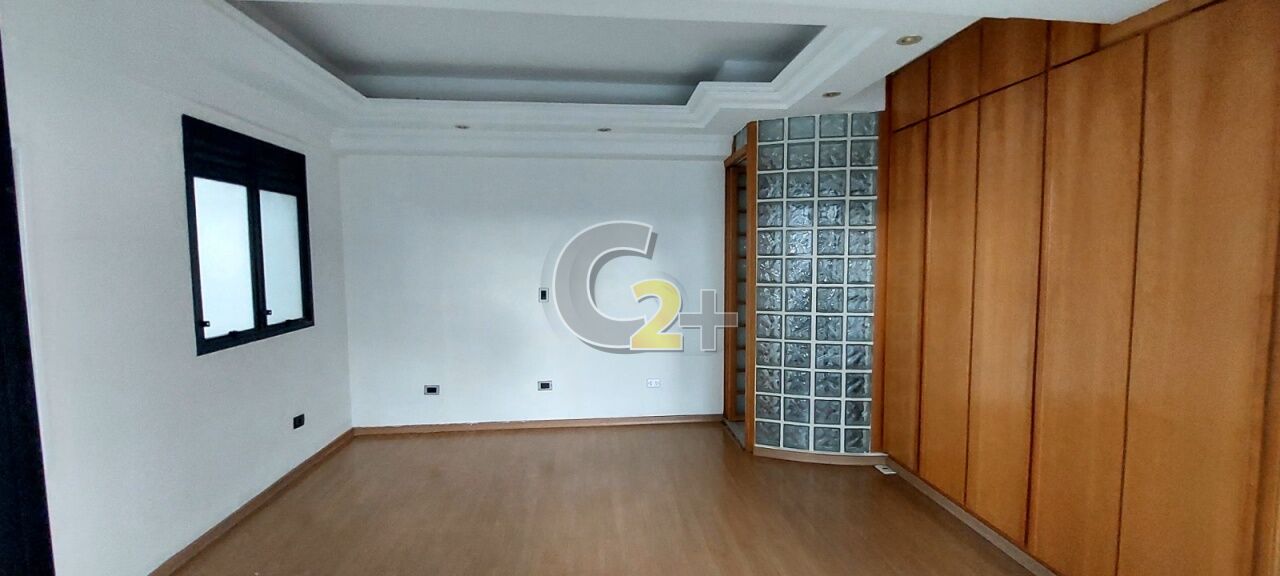 Foto 6 - CC64193