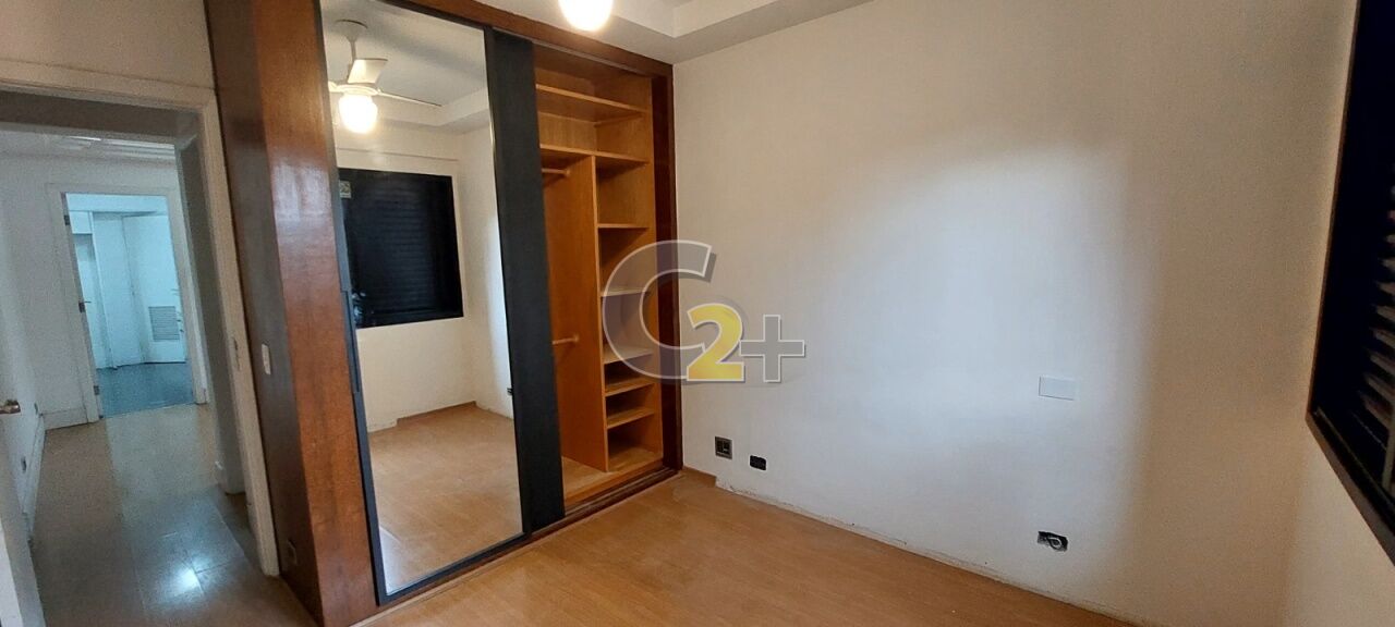 Foto 25 - CC64193