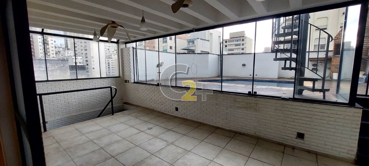 Foto 5 - CC64193