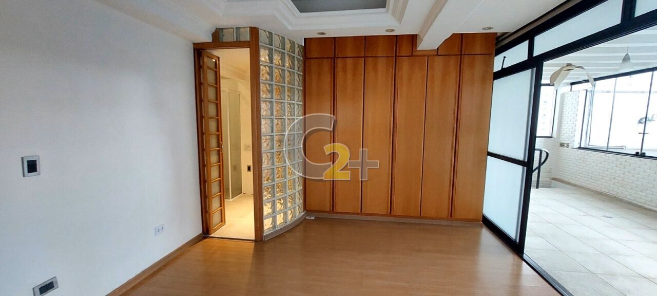 Foto 9 - CC64193