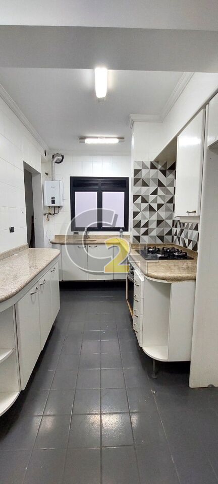 Foto 3 - CC64193