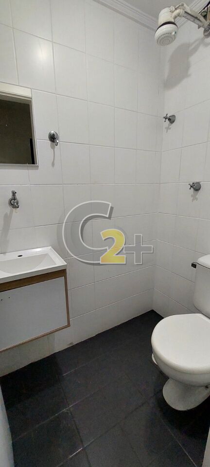 Foto 36 - CC64193