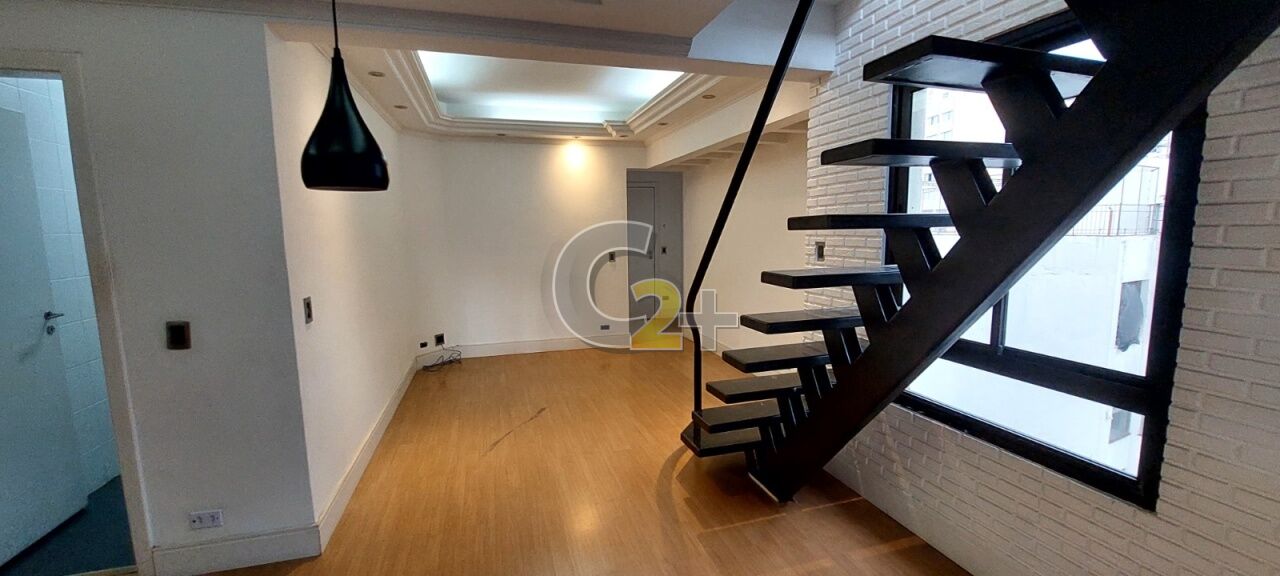 Foto 2 - CC64193