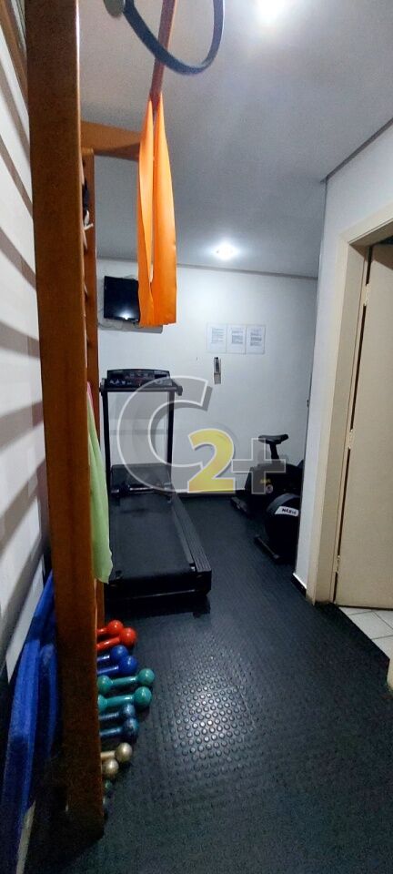 Foto 39 - CC64193