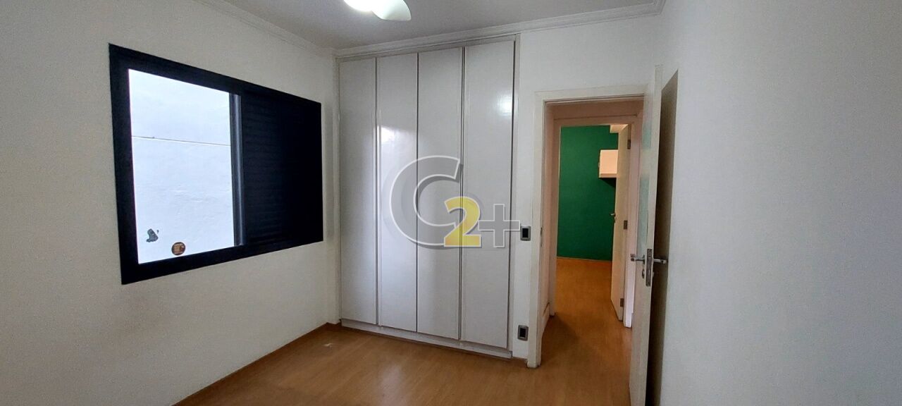 Foto 29 - CC64193