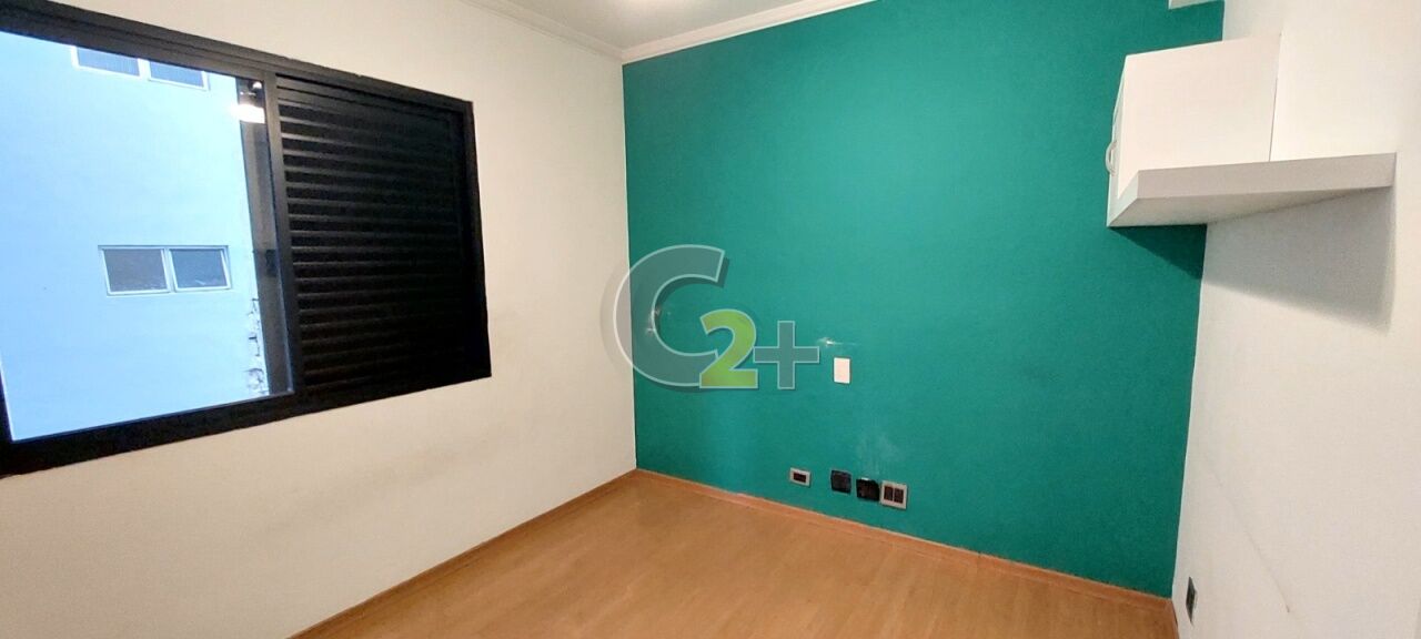 Foto 26 - CC64193