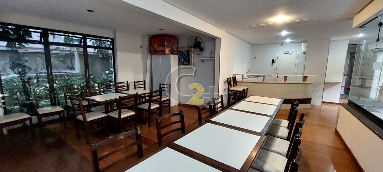 Foto 47 - CC64193