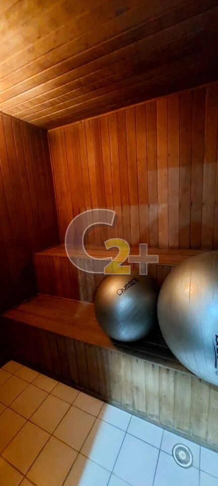 Foto 41 - CC64193