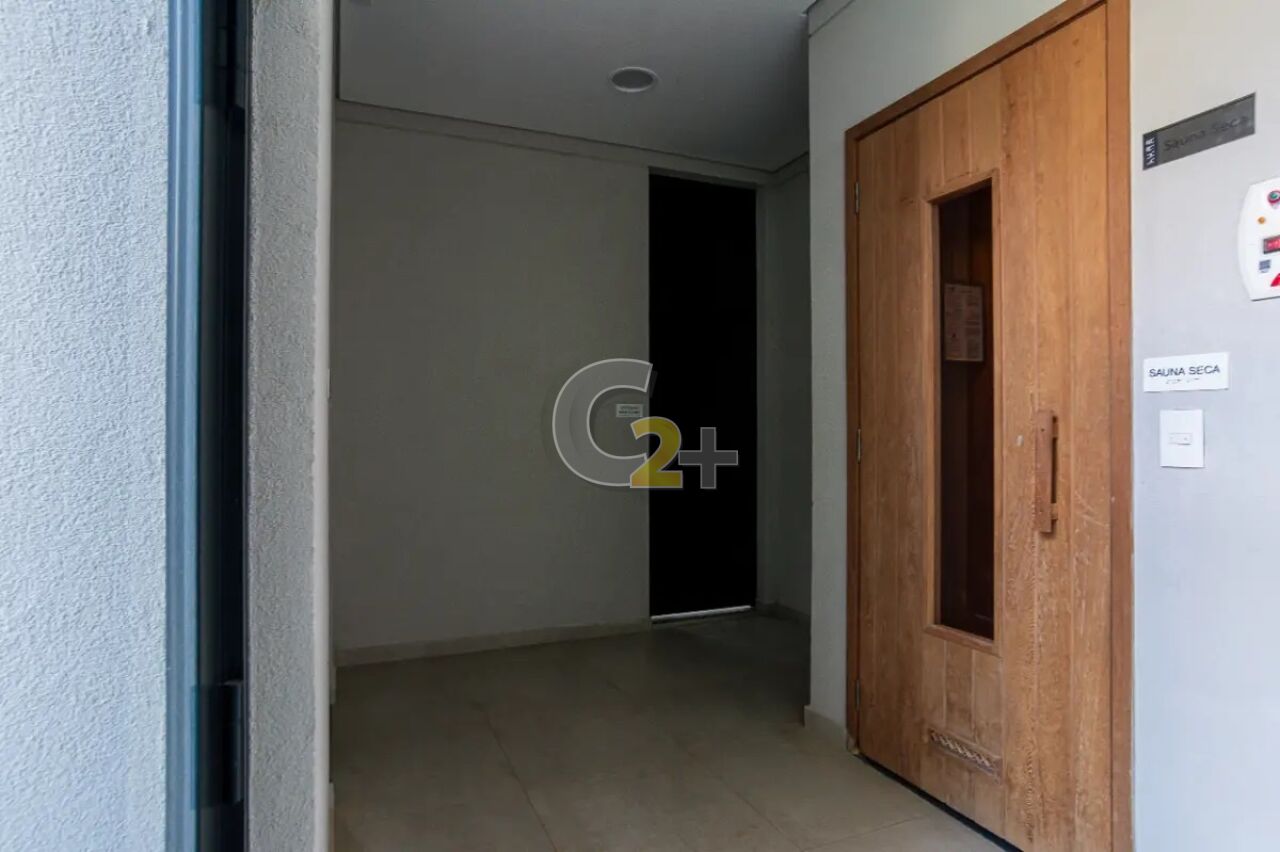Foto 30 - CC64202