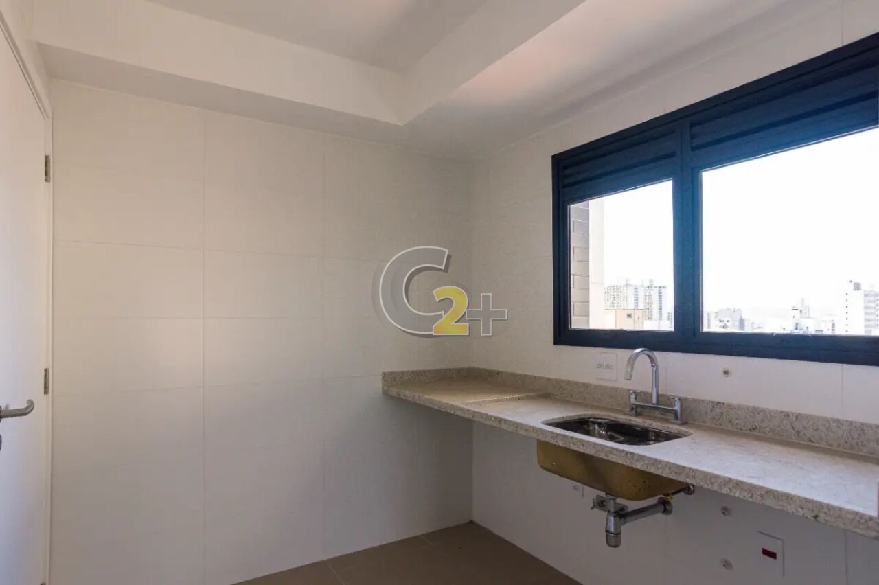 Foto 24 - CC64202