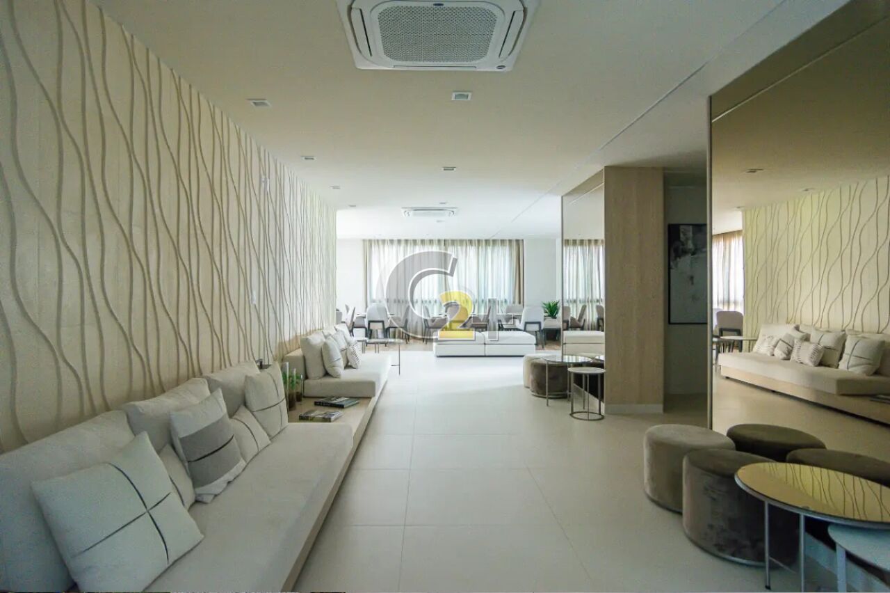 Foto 34 - CC64202