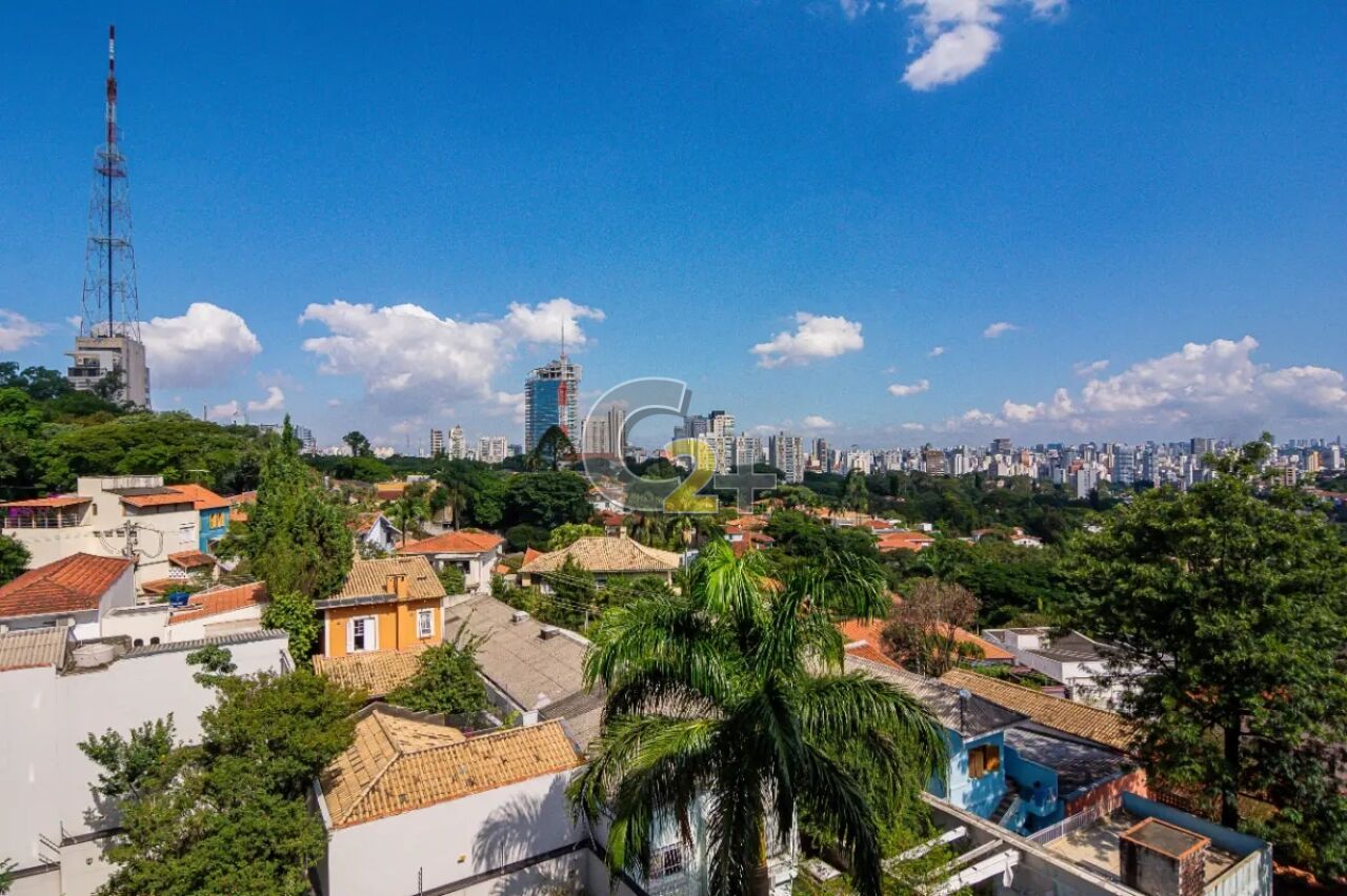 Foto 22 - CC64202