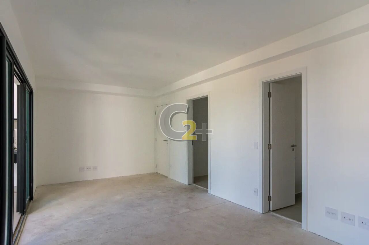 Foto 6 - CC64202