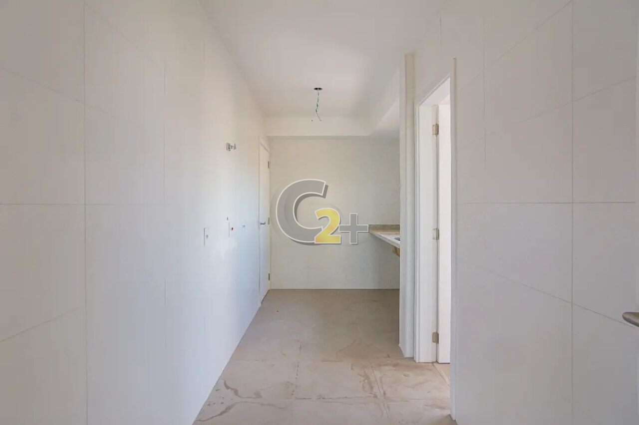 Foto 21 - CC64202