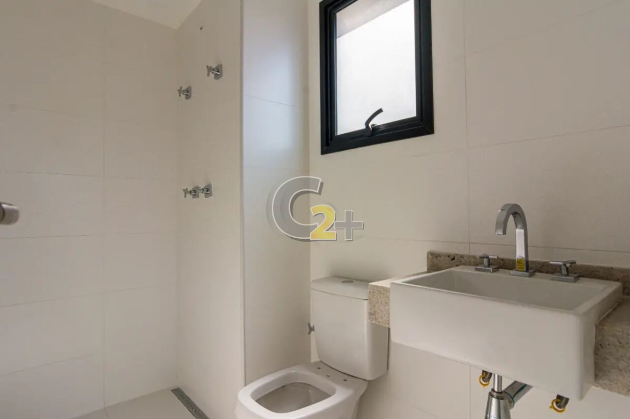Foto 16 - CC64202