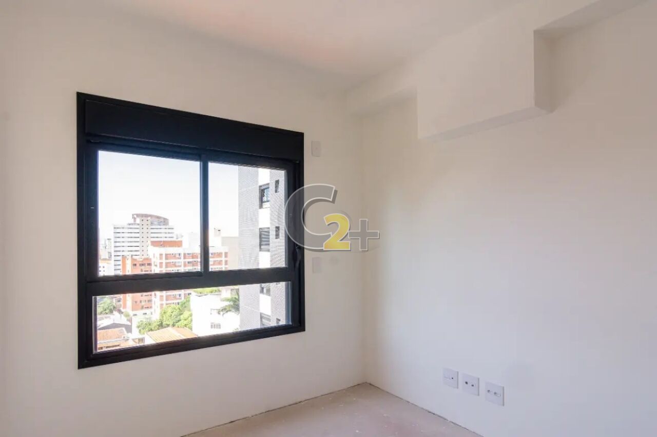 Foto 11 - CC64202