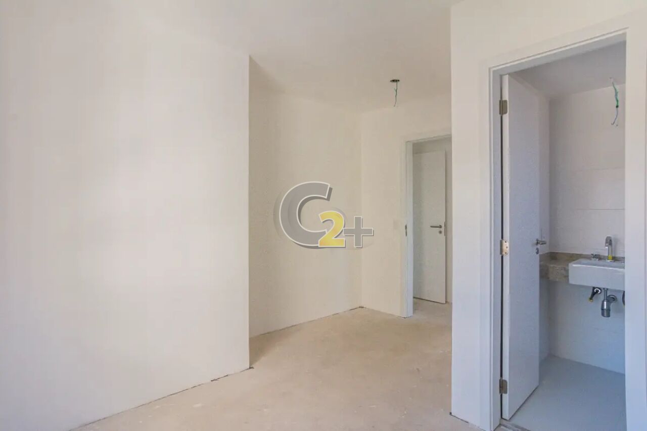 Foto 7 - CC64202