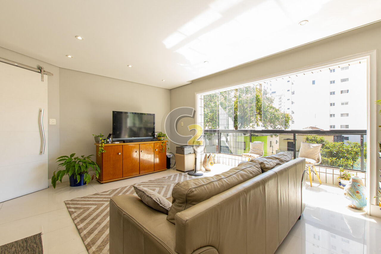 Foto 2 - CC64203