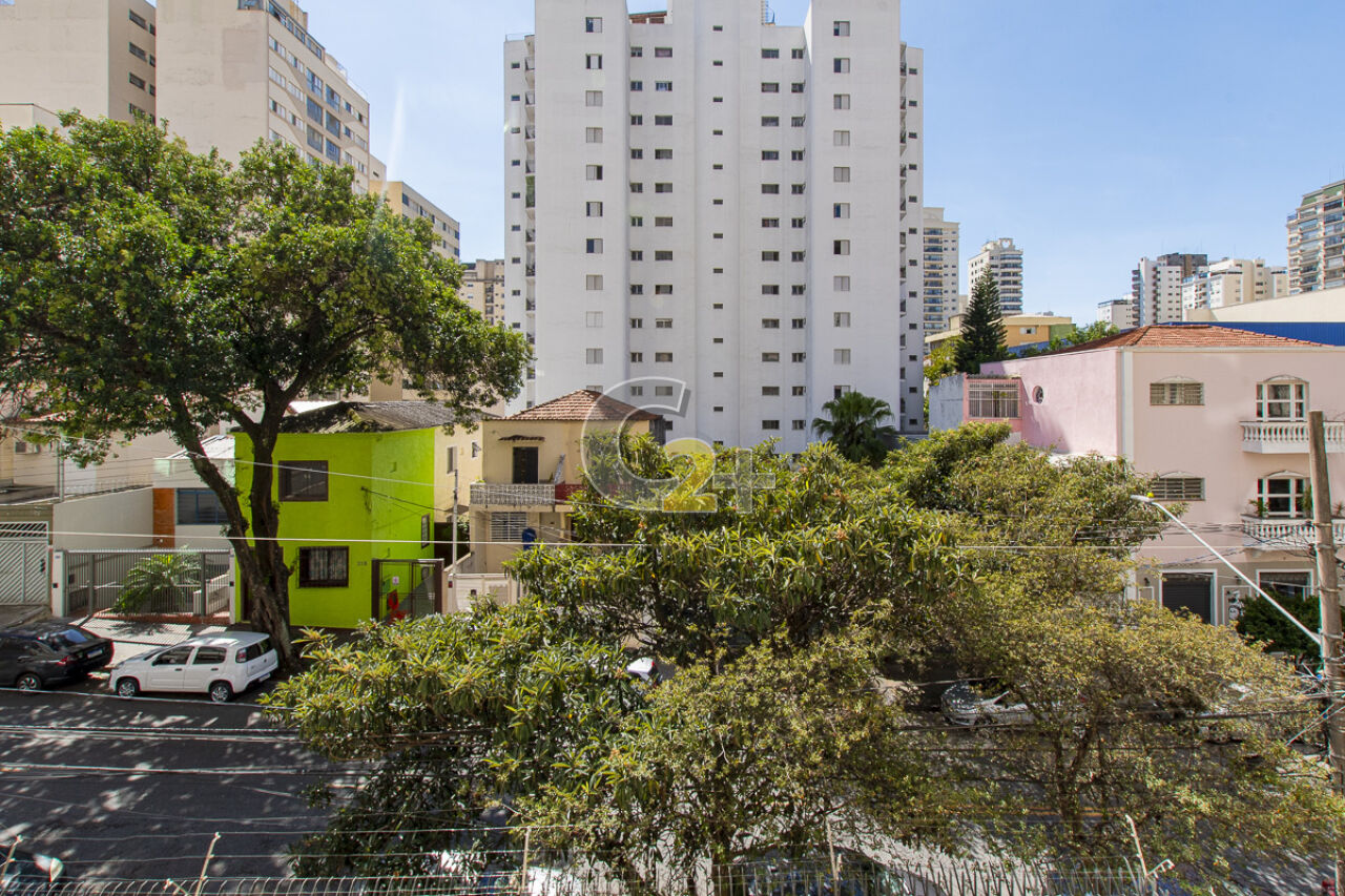 Foto 9 - CC64203
