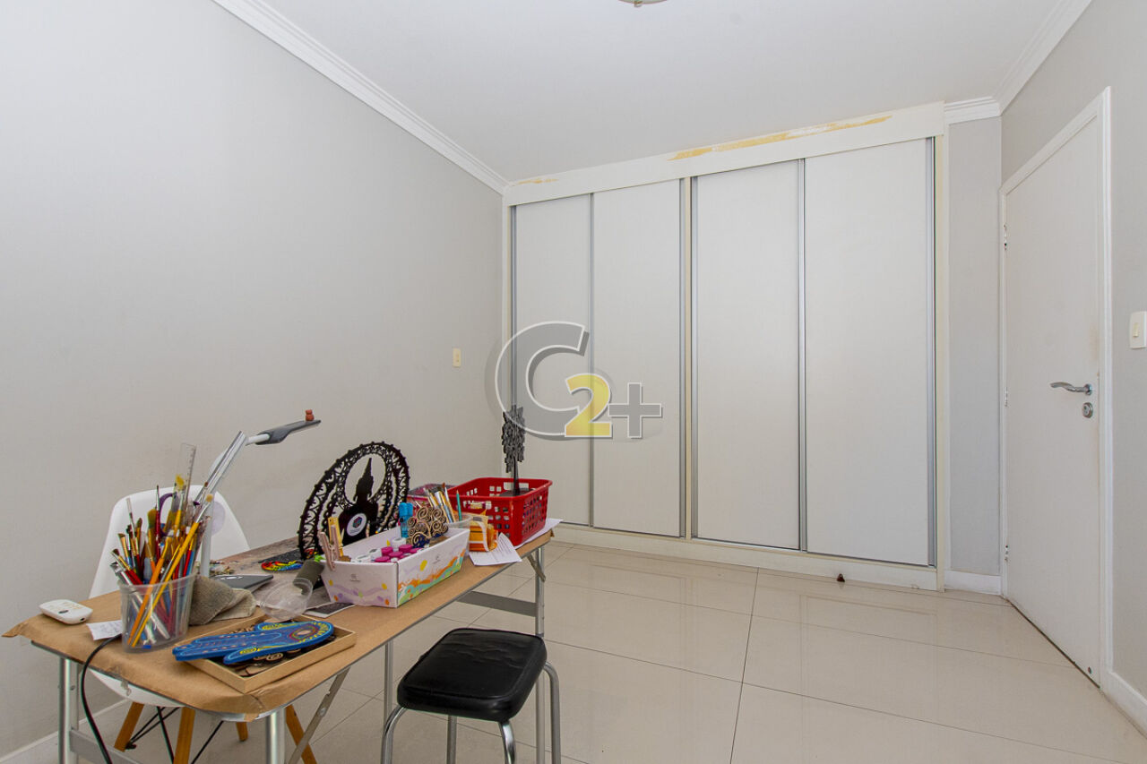 Foto 15 - CC64203