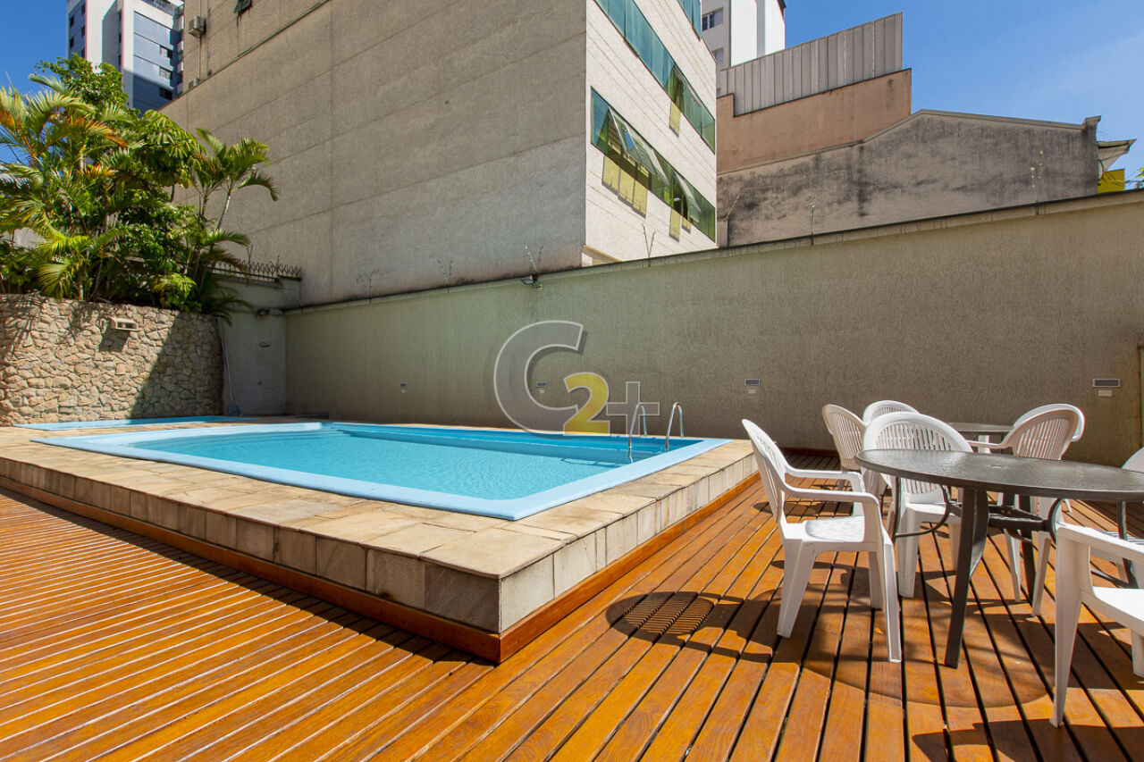 Foto 31 - CC64203