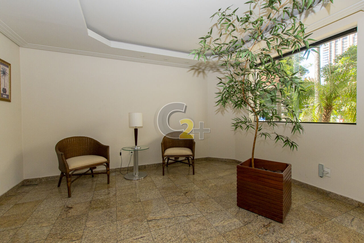 Foto 33 - CC64203
